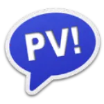 Perfect Viewer(�����Ķ���)v5.0.4.3 �ٷ�����