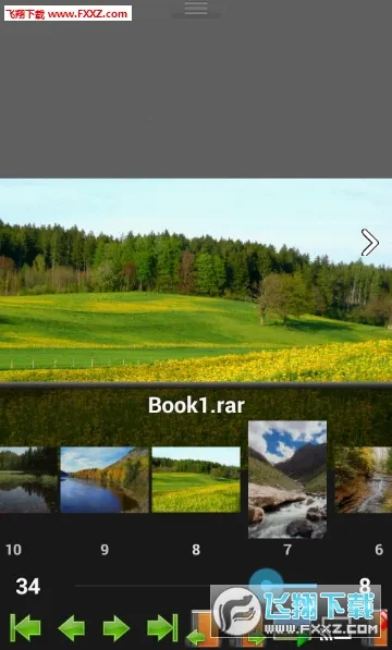 Perfect Viewer(�����Ķ���)v5.0.4.3 �ٷ�����