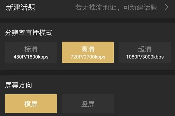 о��(ֱ����������)