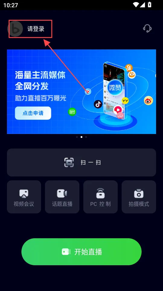 о��(ֱ����������)