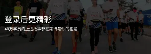 �Ͻ�����2026�ٷ�����