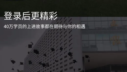 �Ͻ�����2026�ٷ�����