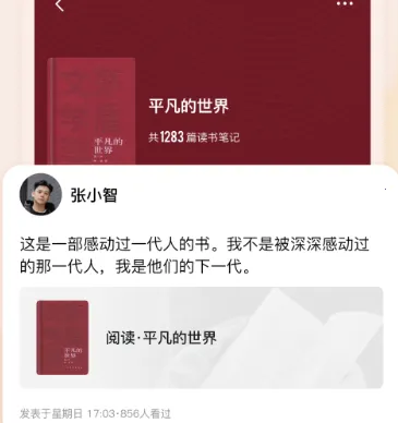 �Ͻ�����2026�ٷ�����