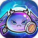 ʷ��ķ�Ǳ��ƽ��v2.9.2 ��Ѱ�