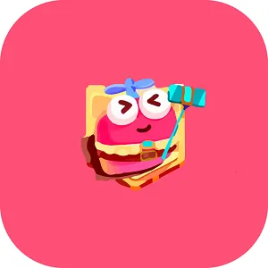 ƤƤϺ����2026�ٷ����°汾v1.9.9.1 �ֻ���