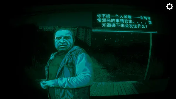 Ѱ��α����������v1.0.1 ��Ѱ�