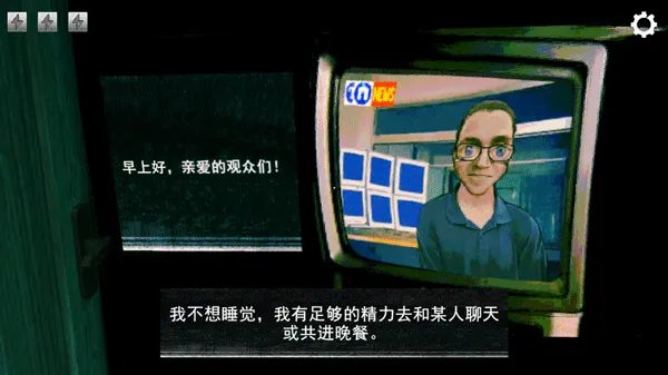 Ѱ��α����������v1.0.1 ��Ѱ�