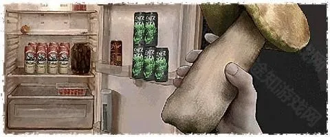 Ѱ��α����������