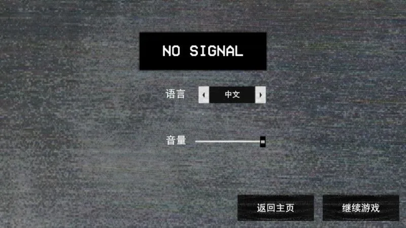 Ѱ��α����������