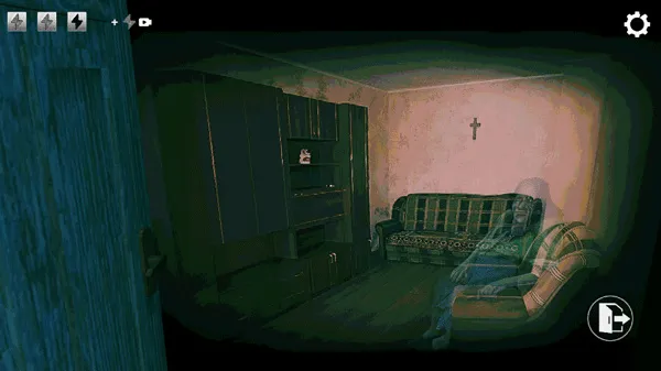 Ѱ��α����������v1.0.1 ��Ѱ�