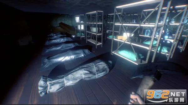 �ֲ�����(�ֲ�������Ϸ)v2.21 ��Ѱ�