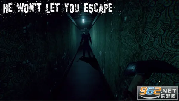 �ֲ�����(�ֲ�������Ϸ)v2.21 ��Ѱ�