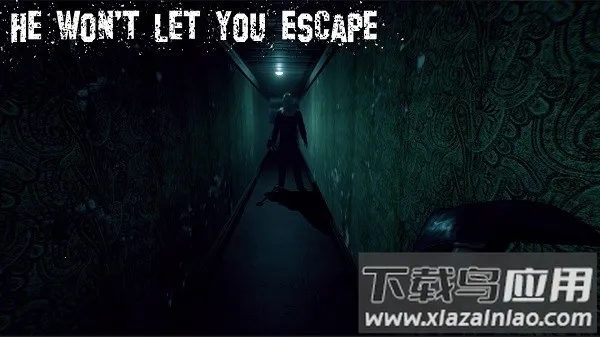 �ֲ�����(�ֲ�������Ϸ)v2.21 ��Ѱ�