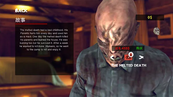 �ֲ�����(�ֲ�������Ϸ)