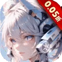 �ڴ�Ԫ2026�ٷ����°汾v1.0 �ֻ���