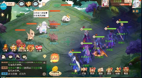 �ڴ�Ԫ2026�ٷ����°汾