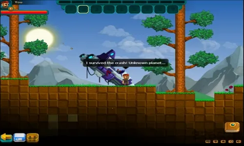 ���˵������ռǼ�ǿ��v1.0 ��׿��