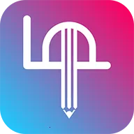 �������뷨�����ֻ���v@7F1100B0 ��Ѱ�