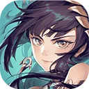 �Կ����ﰲ׿���ֻ���v1.0.4 �ֻ���