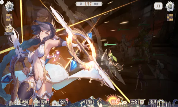 �Կ����ﰲ׿���ֻ���v1.0.4 �ֻ���