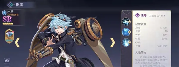 �Կ����ﰲ׿���ֻ���