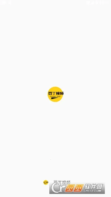 ������Ƶ(��Ƶ��������)v2.8.6 �ֻ���