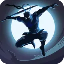 ����֮��(���ڸ�����)v2.10.53 �ֻ���