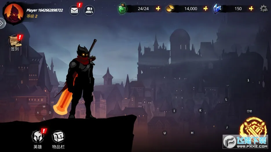 ����֮��(���ڸ�����)v2.10.53 �ֻ���