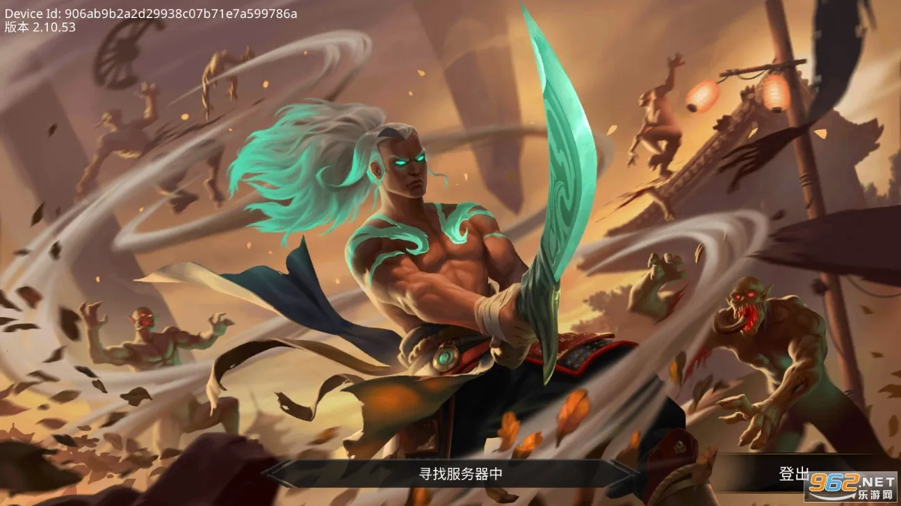 ����֮��(���ڸ�����)