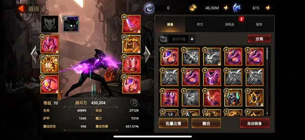 ����֮��(���ڸ�����)