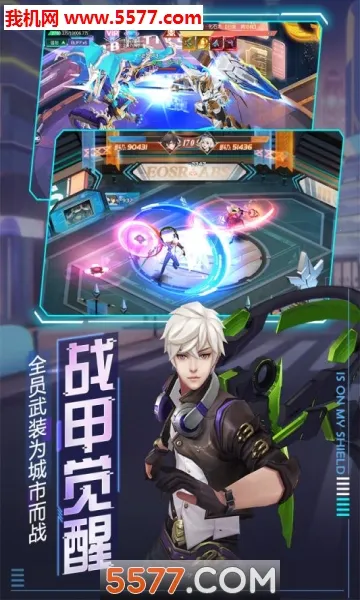 ħ����Լ(������������)v1.0.9 ��׿��