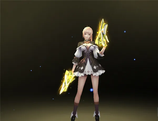 ħ����Լ(������������)