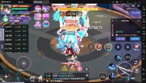 ħ����Լ(������������)