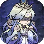 �����ֻ�(�����ۿ۰���Ϸ)v1.0.0 �ֻ���