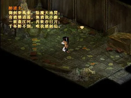 ���ɽ�������2026�ٷ����°汾