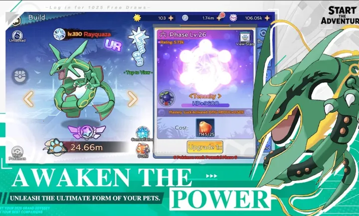 �����Σ�������ʦ���ʷ���׿���ֻ���v1.0.73 �ֻ���