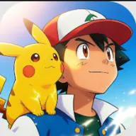 �����Σ�������ʦ���ʷ���׿���ֻ���v1.0.73 �ֻ���