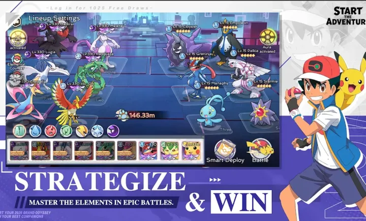 �����Σ�������ʦ���ʷ���׿���ֻ���v1.0.73 �ֻ���