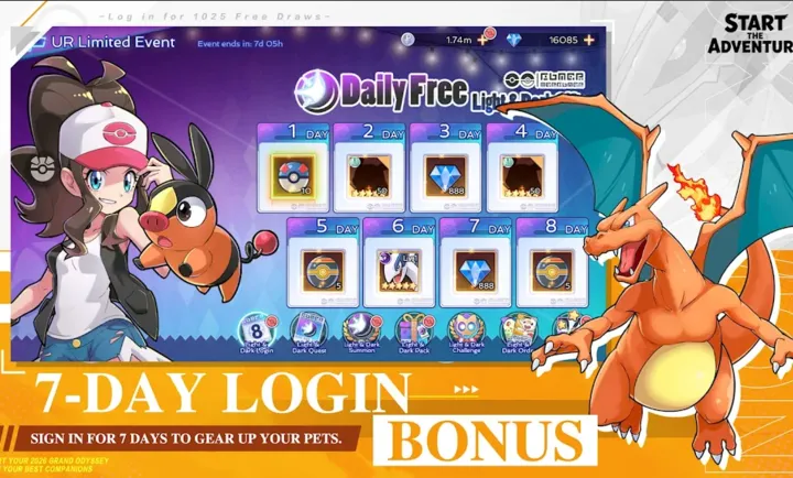 �����Σ�������ʦ���ʷ���׿���ֻ���v1.0.73 �ֻ���