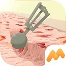 ����ܿ���2026���°汾v1.0.1 ��׿��