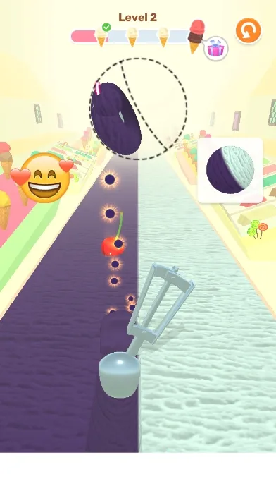 ����ܿ���2026���°汾