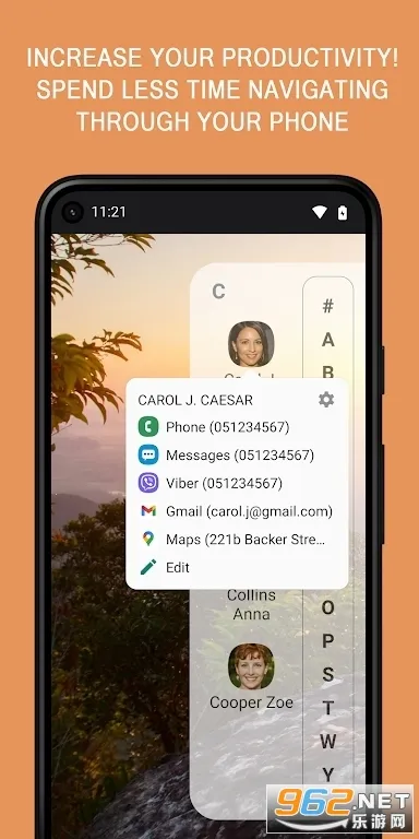 Panels(���������Ӧ��)v1.458 ��׿��