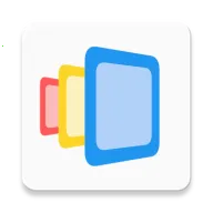 Panels(���������Ӧ��)v1.458 ��׿��