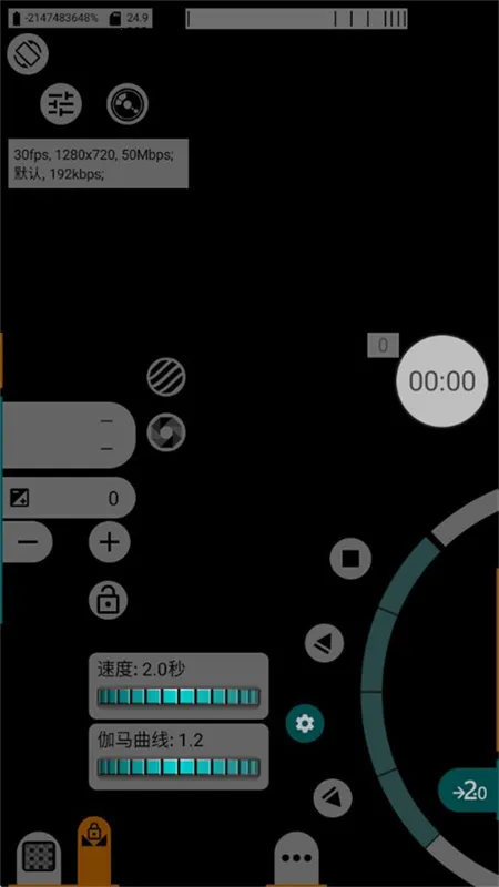 mcpro24fps2026�ٷ�����