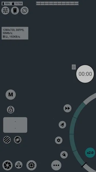 mcpro24fps2026�ٷ�����v042cq ��׿��