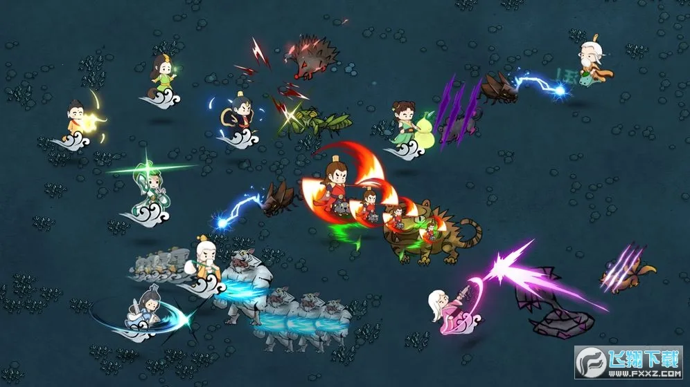 �Ҷ�����û��Ȥ2026�ٷ����°汾v5.04 �ֻ���