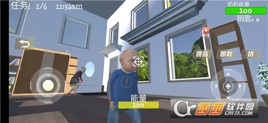 ���������(���������Ϸ)v1.0.1 ��׿��