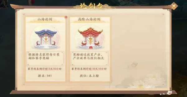 ���־(������������)