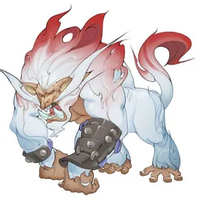 ���־(������������)