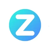 ZAIX��������Դ����2026���°汾v1.0.3 ��Ѱ�